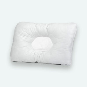 Pain Fix Pillow™