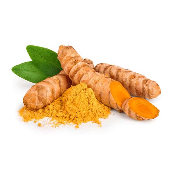 Meriva® - Curcumin